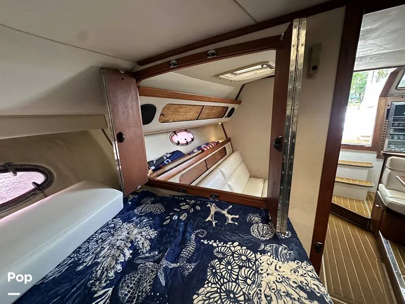 Slide: The Image of Tiara 3300 Open 1992 - 15994285