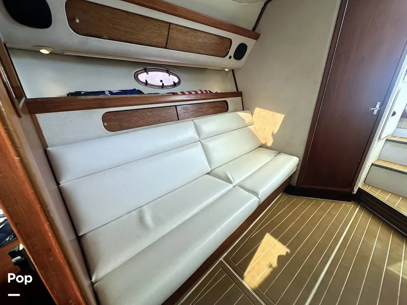 Slide: The Image of Tiara 3300 Open 1992 - 15994287