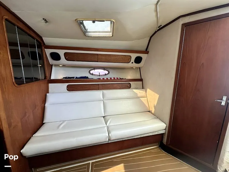 Slide: The Image of Tiara 3300 Open 1992 - 15994288