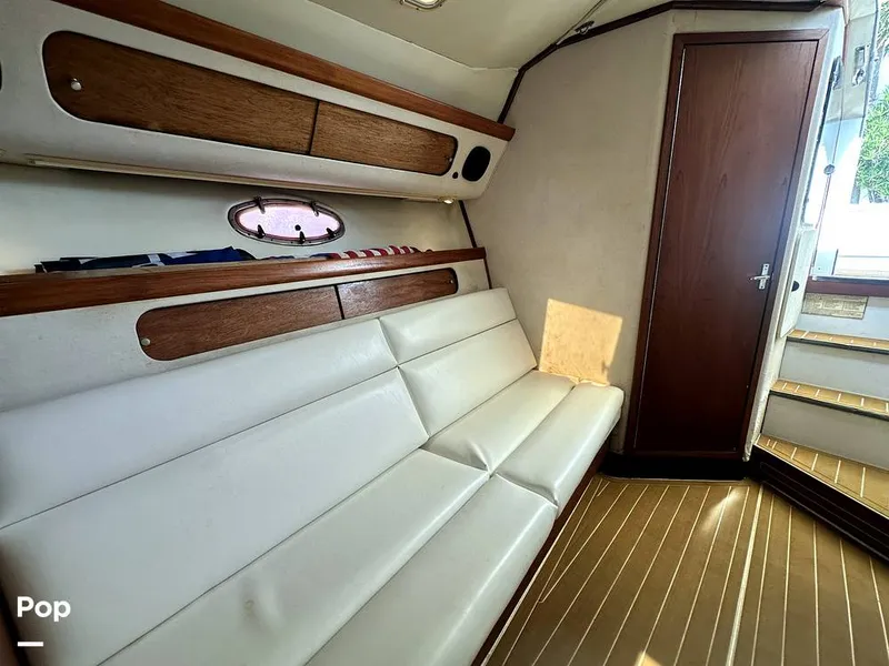 Slide: The Image of Tiara 3300 Open 1992 - 15994289