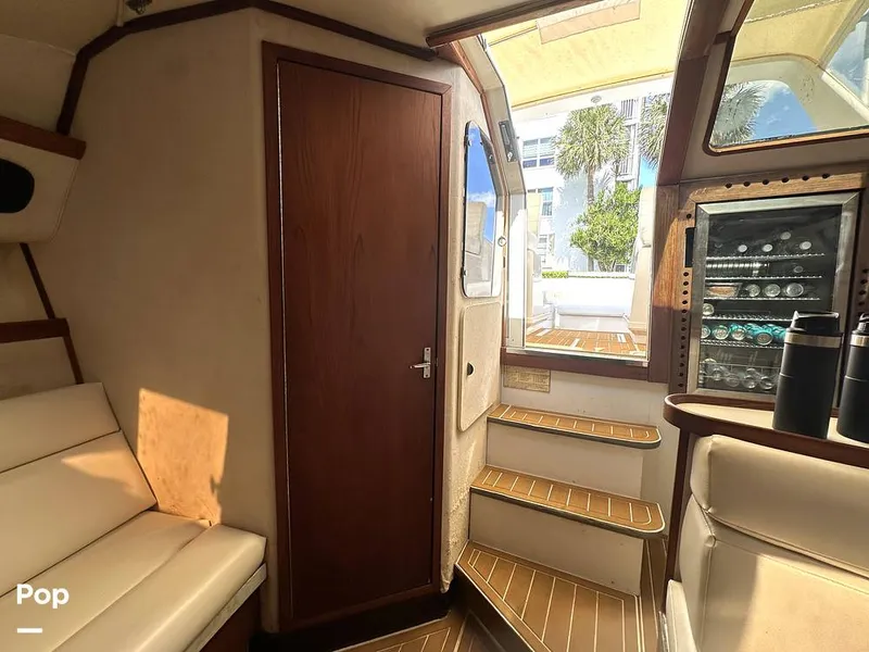 Slide: The Image of Tiara 3300 Open 1992 - 15994290