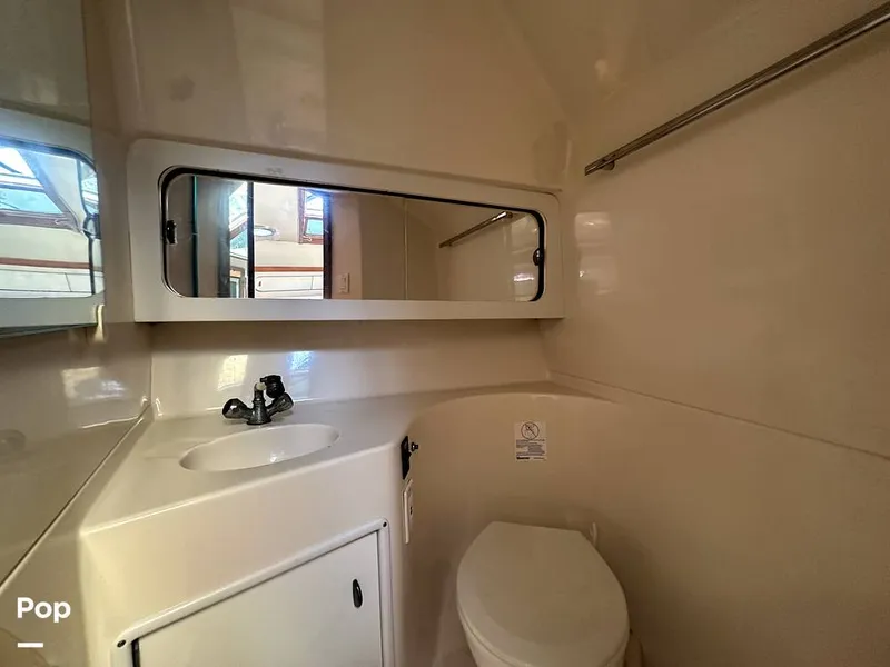 Slide: The Image of Tiara 3300 Open 1992 - 15994293