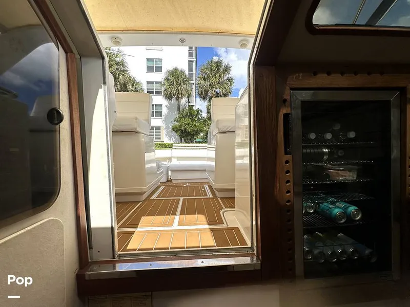 Slide: The Image of Tiara 3300 Open 1992 - 15994313