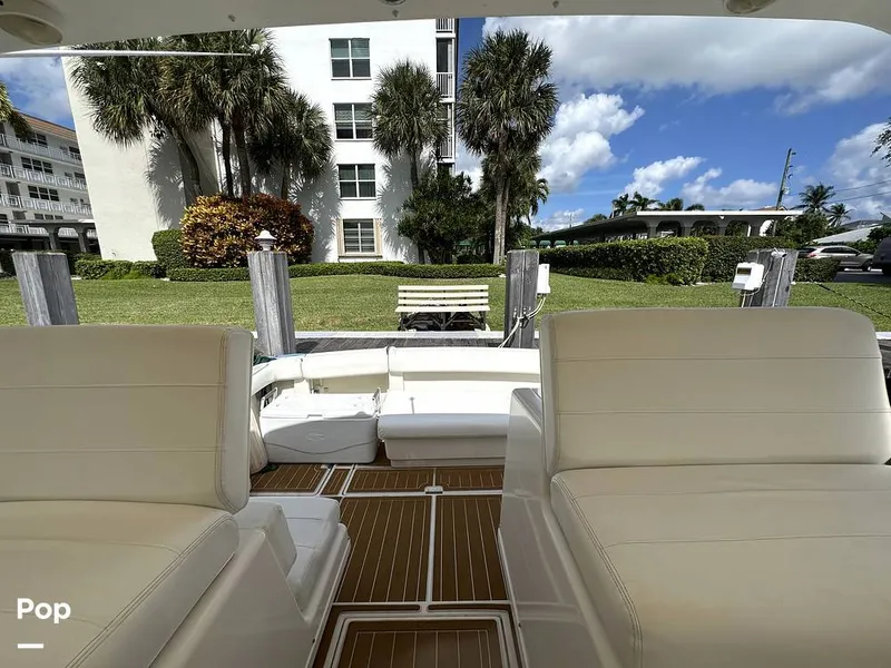 Slide: The Image of Tiara 3300 Open 1992 - 15994315