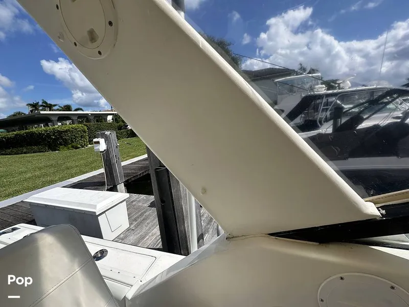 Slide: The Image of Tiara 3300 Open 1992 - 15994340