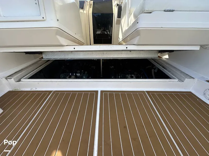 Slide: The Image of Tiara 3300 Open 1992 - 15994343