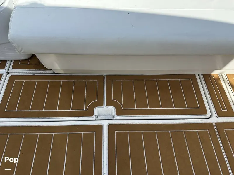 Slide: The Image of Tiara 3300 Open 1992 - 15994362