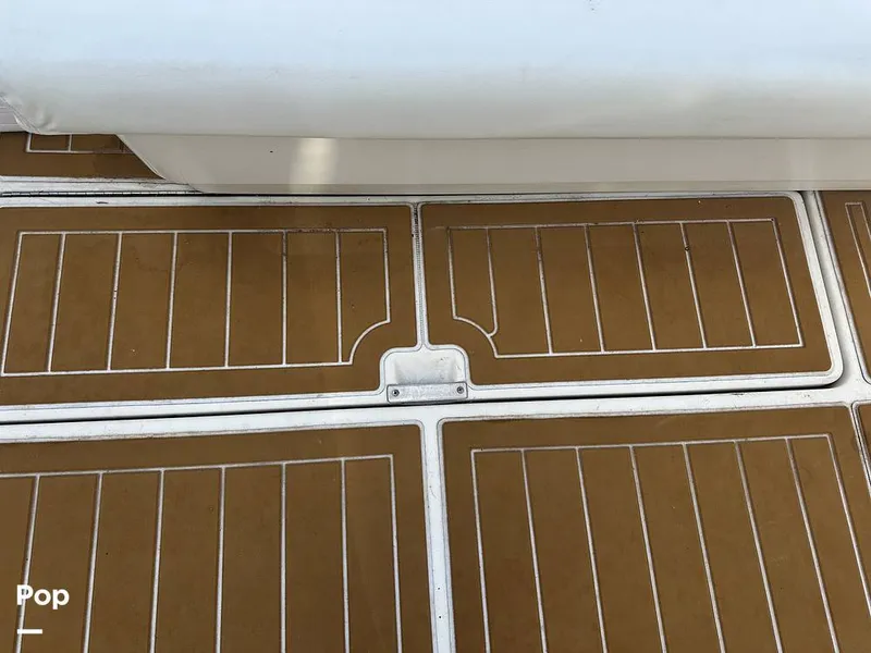 Slide: The Image of Tiara 3300 Open 1992 - 15994364