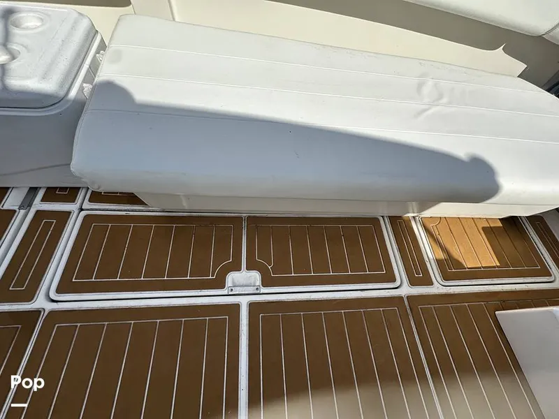 Slide: The Image of Tiara 3300 Open 1992 - 15994365