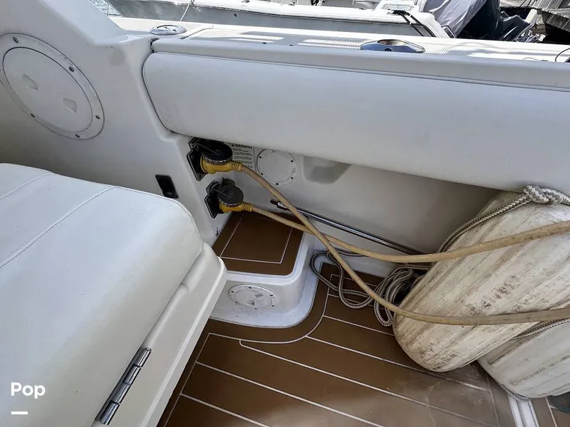 Slide: The Image of Tiara 3300 Open 1992 - 15993860