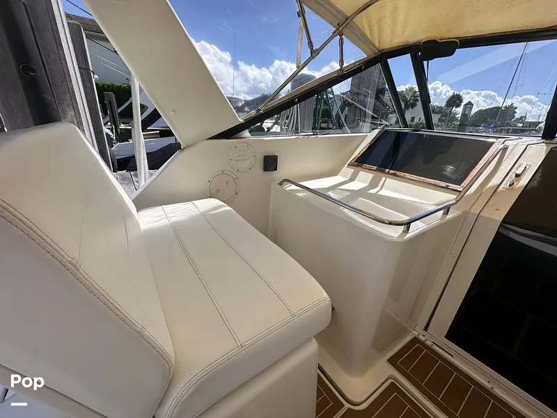 Slide: The Image of Tiara 3300 Open 1992 - 15993862