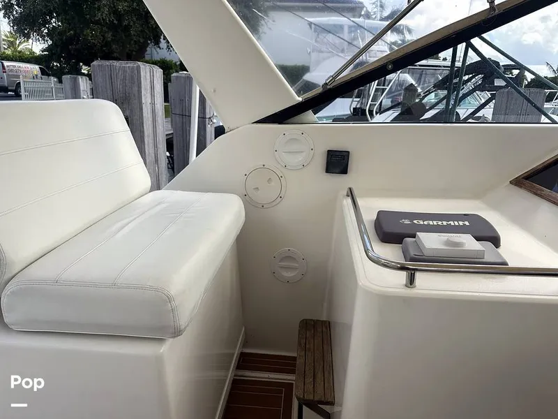 Slide: The Image of Tiara 3300 Open 1992 - 15993863