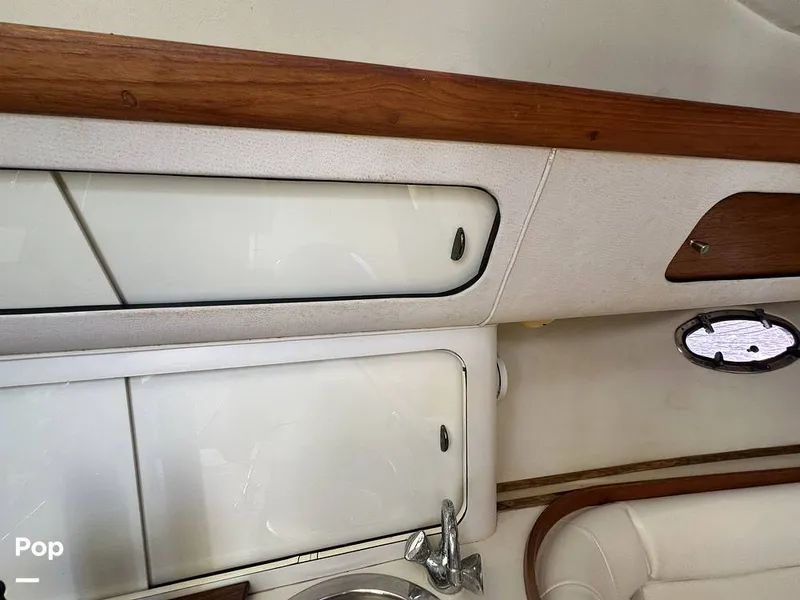 Slide: The Image of Tiara 3300 Open 1992 - 15993922