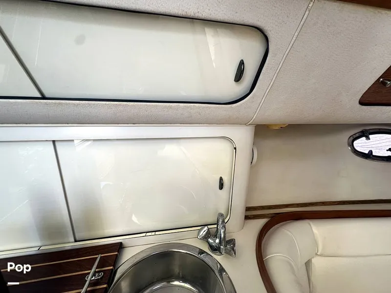 Slide: The Image of Tiara 3300 Open 1992 - 15993923