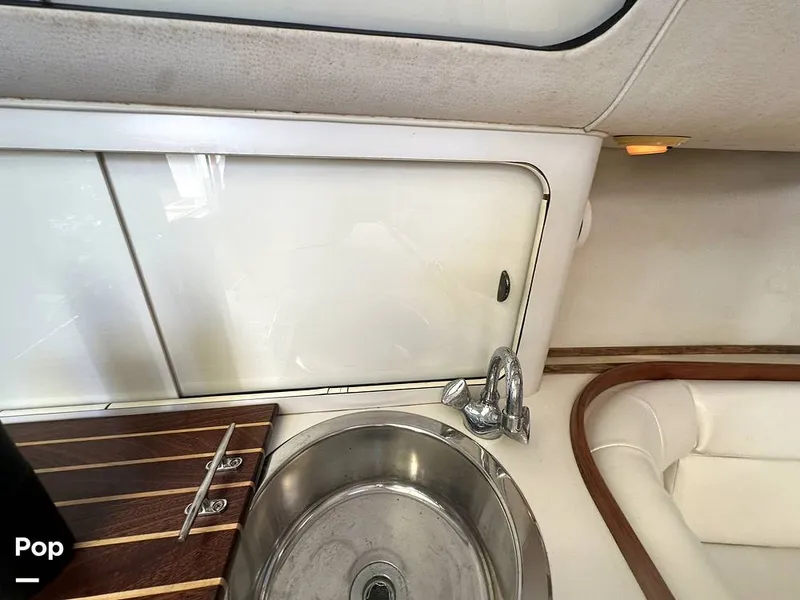 Slide: The Image of Tiara 3300 Open 1992 - 15993925