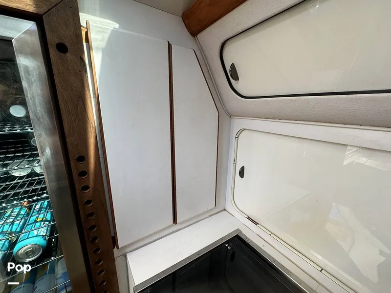 Slide: The Image of Tiara 3300 Open 1992 - 15993927