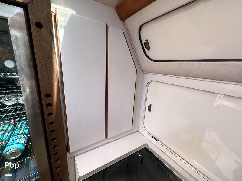 Slide: The Image of Tiara 3300 Open 1992 - 15993929