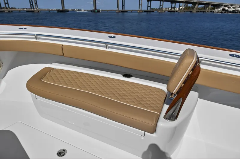Slide: The Image of Valhalla Boatworks V-37 2020 - 19