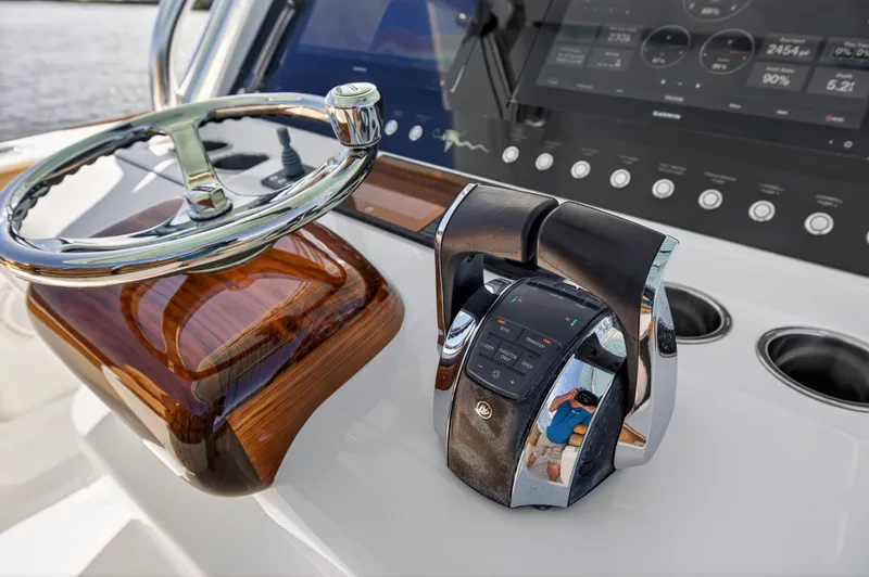 Slide: The Image of Valhalla Boatworks V-37 2020 - 53