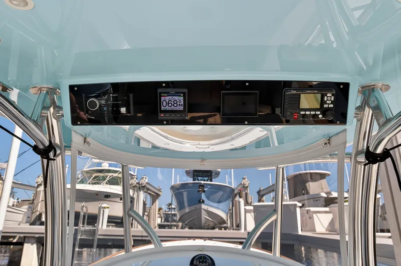 Slide: The Image of Valhalla Boatworks V-37 2020 - 62