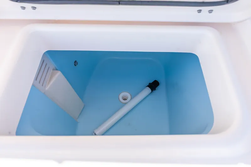 Slide: The Image of Grady-White 326 CAN 2024 - 59