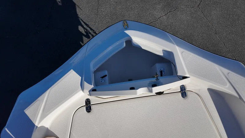 Slide: The Image of Yamaha 190FSH SPORT 2025 - 23