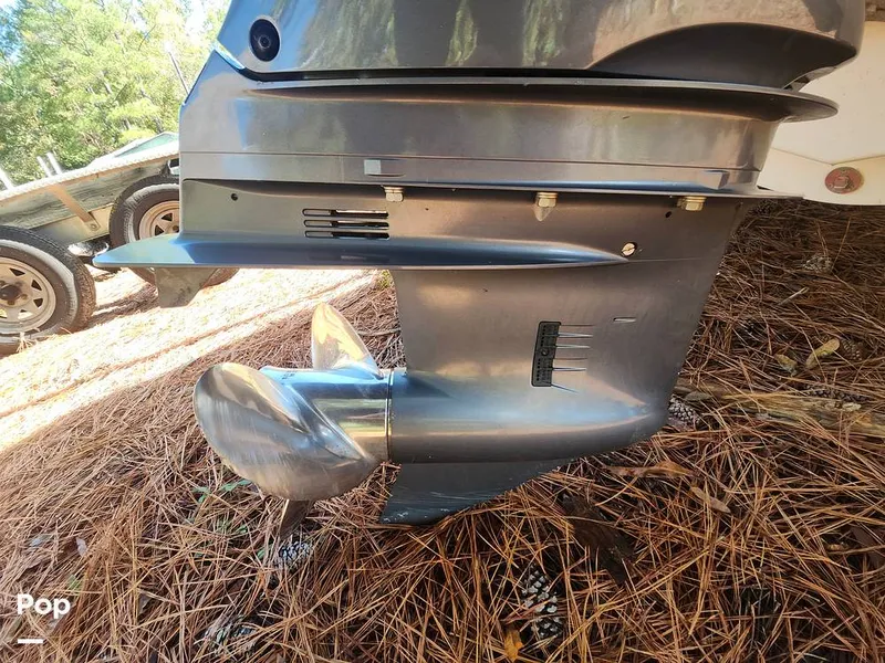 Slide: The Image of Sea Hunt Ultra 229 2021 - 16008162