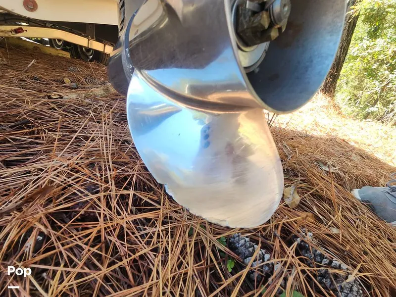 Slide: The Image of Sea Hunt Ultra 229 2021 - 16008163