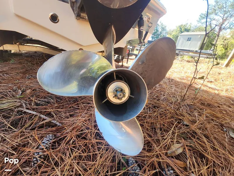 Slide: The Image of Sea Hunt Ultra 229 2021 - 16008164