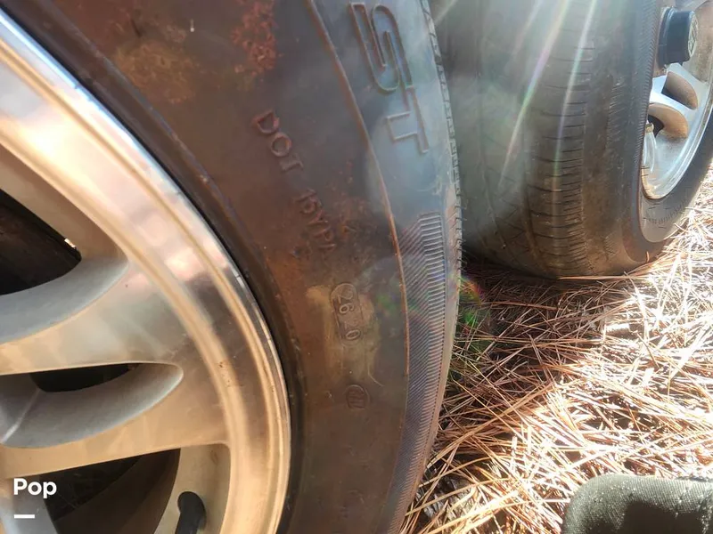 Slide: The Image of Sea Hunt Ultra 229 2021 - 16008167