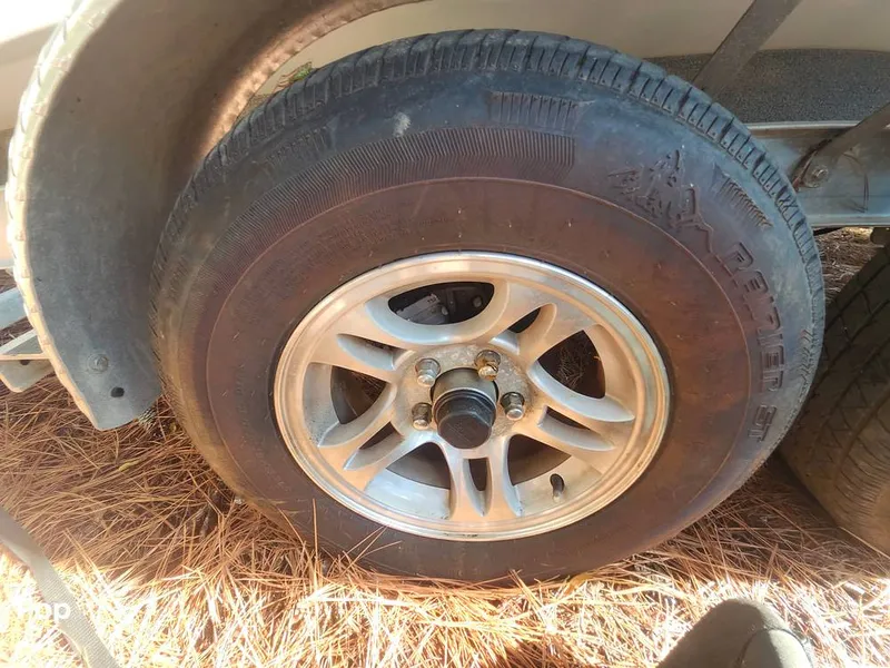 Slide: The Image of Sea Hunt Ultra 229 2021 - 16008168