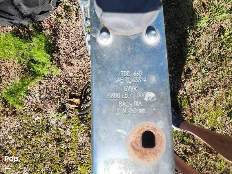 Slide: The Image of Sea Hunt Ultra 229 2021 - 16008170