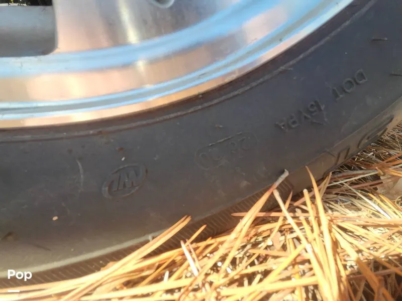 Slide: The Image of Sea Hunt Ultra 229 2021 - 16008173