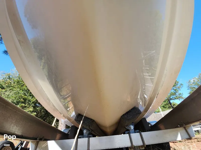 Slide: The Image of Sea Hunt Ultra 229 2021 - 16008070