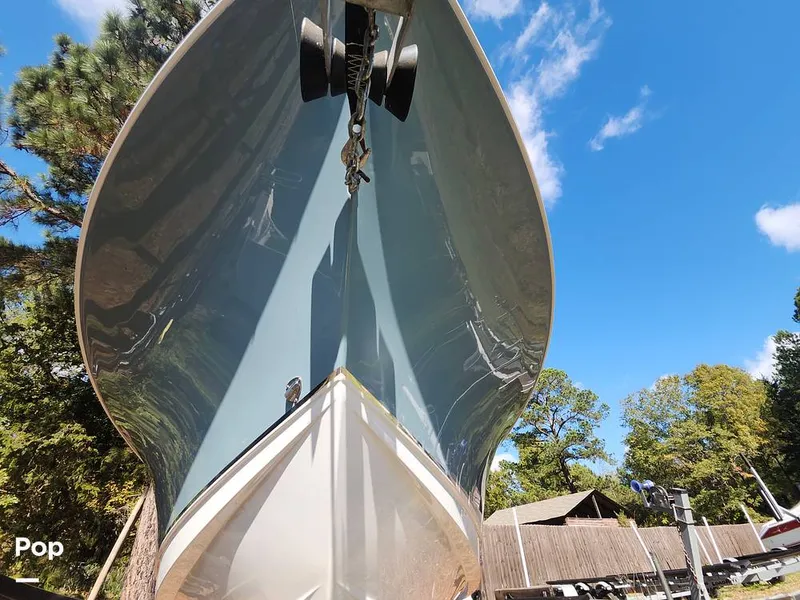 Slide: The Image of Sea Hunt Ultra 229 2021 - 16008071