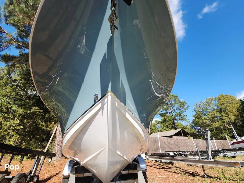 Slide: The Image of Sea Hunt Ultra 229 2021 - 16008072