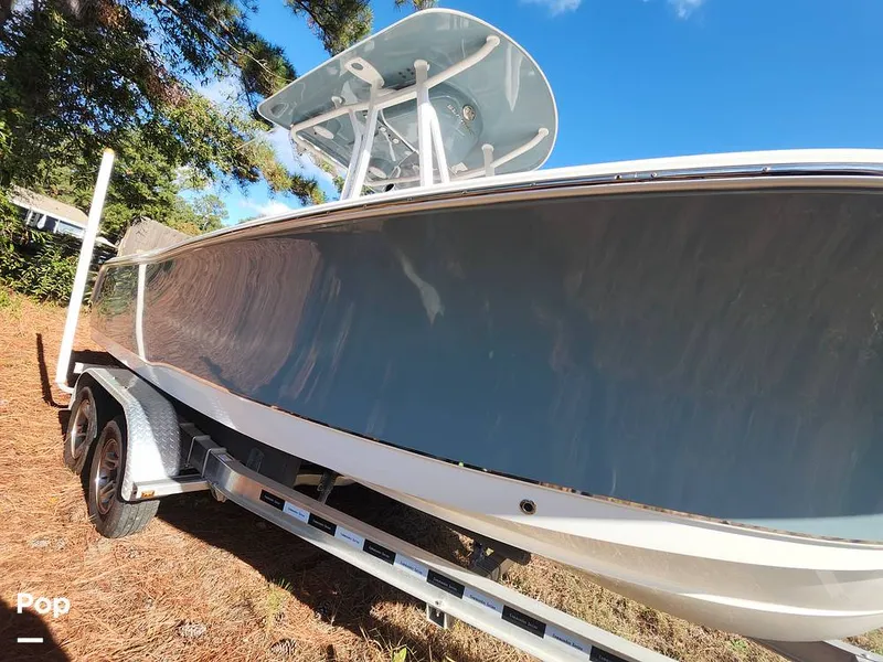 Slide: The Image of Sea Hunt Ultra 229 2021 - 16008073