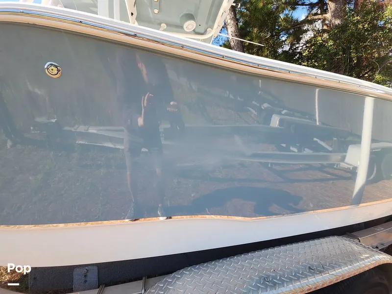 Slide: The Image of Sea Hunt Ultra 229 2021 - 16008080