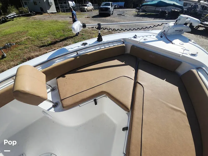 Slide: The Image of Sea Hunt Ultra 229 2021 - 16008084