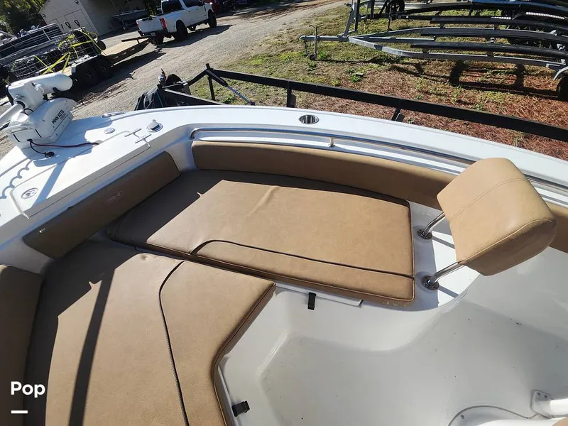 Slide: The Image of Sea Hunt Ultra 229 2021 - 16008085