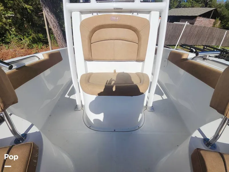 Slide: The Image of Sea Hunt Ultra 229 2021 - 16008087