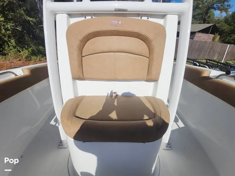 Slide: The Image of Sea Hunt Ultra 229 2021 - 16008088