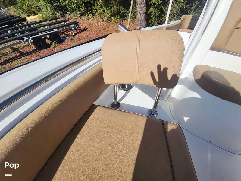 Slide: The Image of Sea Hunt Ultra 229 2021 - 16008089