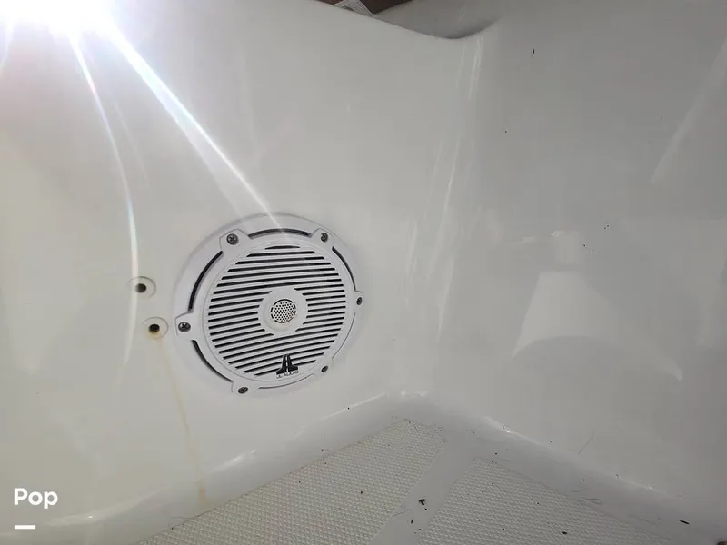 Slide: The Image of Sea Hunt Ultra 229 2021 - 16008093