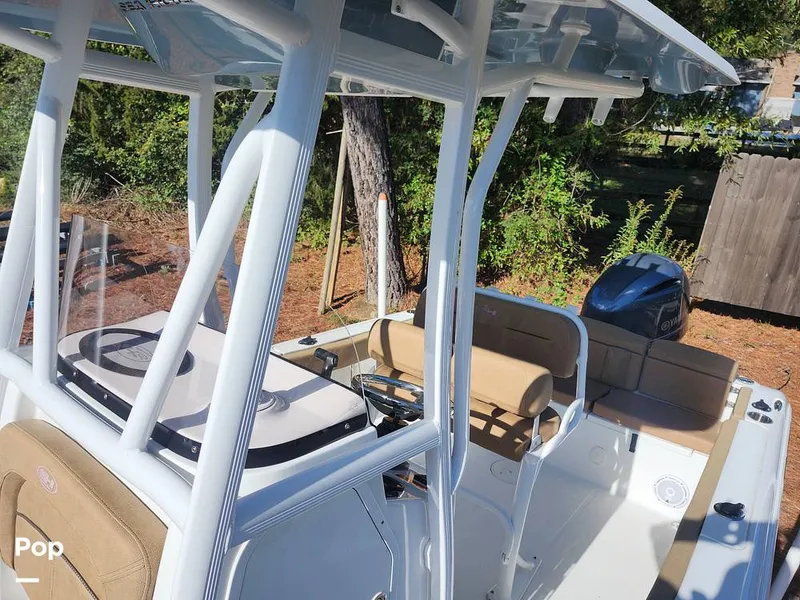 Slide: The Image of Sea Hunt Ultra 229 2021 - 16008097