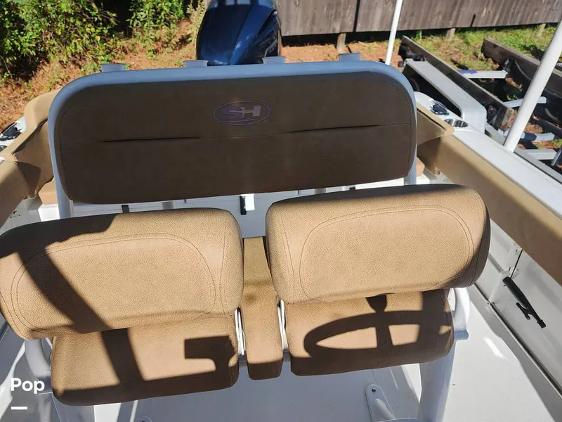 Slide: The Image of Sea Hunt Ultra 229 2021 - 16008104