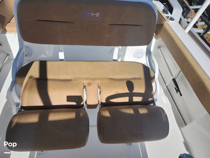 Slide: The Image of Sea Hunt Ultra 229 2021 - 16008105