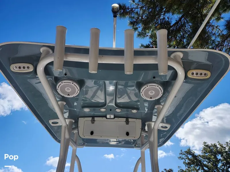 Slide: The Image of Sea Hunt Ultra 229 2021 - 16008107