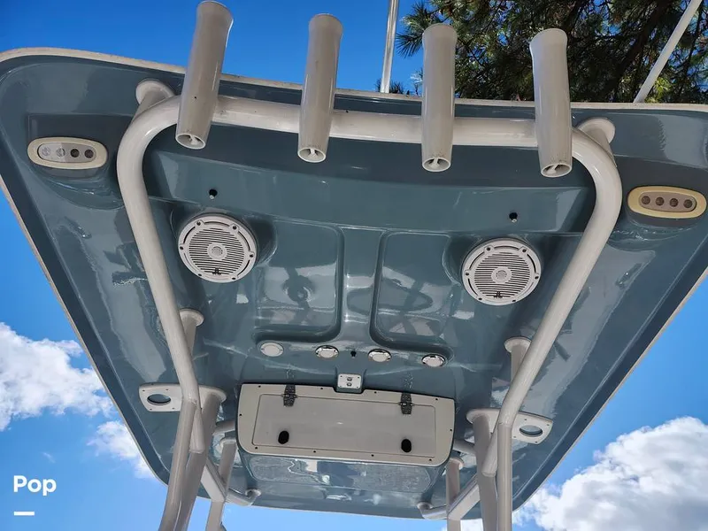 Slide: The Image of Sea Hunt Ultra 229 2021 - 16008108