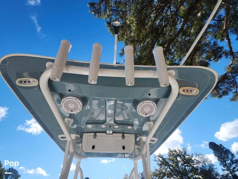 Slide: The Image of Sea Hunt Ultra 229 2021 - 16008109